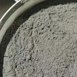 南皮水泥基渗透结晶型防水涂料