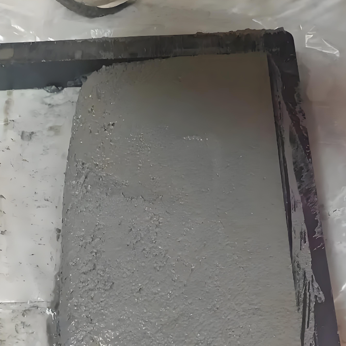 南皮微膨胀水泥双快水泥